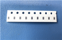 佰宏(BHFUSE)自恢復保險絲BSMD0603-010-33V在端口的應用